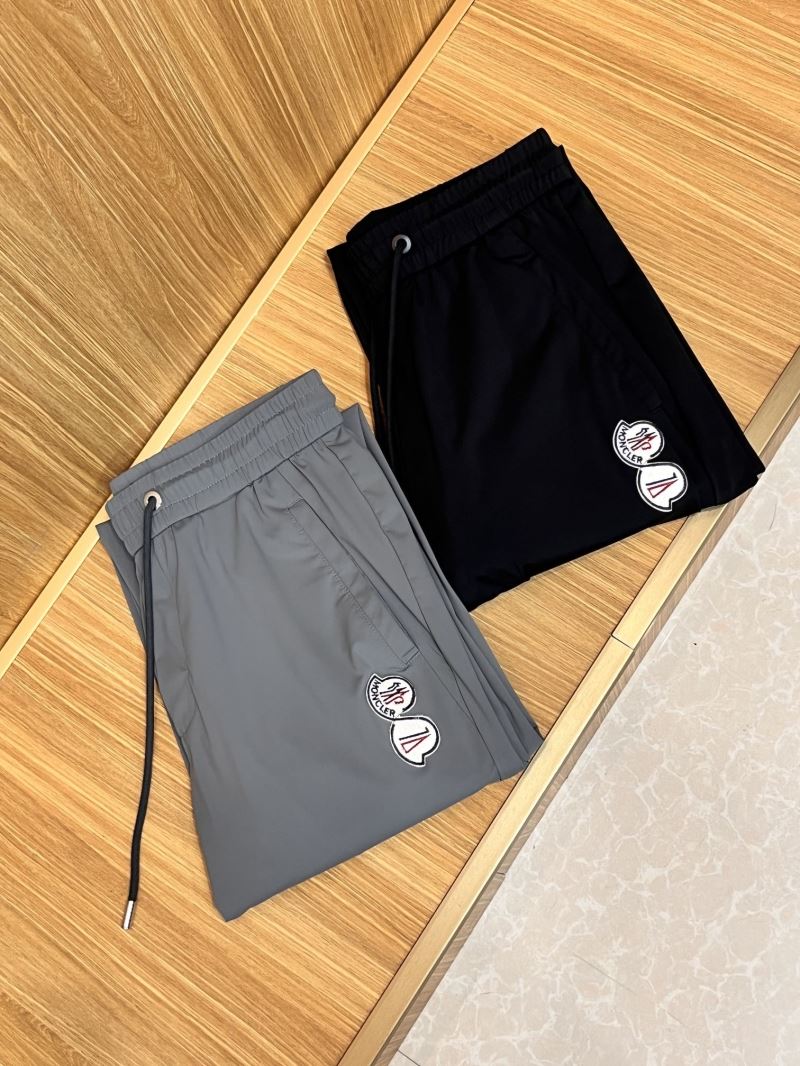 Moncler Long Pants